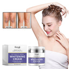 50g Black Spot Whitening Correction Cream, Reduce Fine Lines Anti-Aging, Remove Body Black Spots