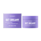 Oceaura Body Shaping Cream Lasting Moisturize Enhance Skin Elasticity Reduce Sagging Lifting Softening Slimming Body Cream