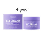 Oceaura Body Shaping Cream Lasting Moisturize Enhance Skin Elasticity Reduce Sagging Lifting Softening Slimming Body Cream