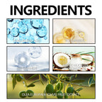 50g Black Spot Whitening Correction Cream, Reduce Fine Lines Anti-Aging, Remove Body Black Spots