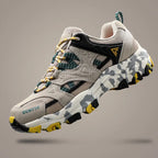 HUMTTO Women Hiking Shoes,  Spring Outdoor Sports, Climbing Shoes, Walking shoes, Warm men Trekking Sneakers , Ankle Boots Breathable