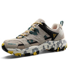 HUMTTO Women Hiking Shoes,  Spring Outdoor Sports, Climbing Shoes, Walking shoes, Warm men Trekking Sneakers , Ankle Boots Breathable