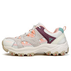 HUMTTO Women Hiking Shoes,  Spring Outdoor Sports, Climbing Shoes, Walking shoes, Warm men Trekking Sneakers , Ankle Boots Breathable