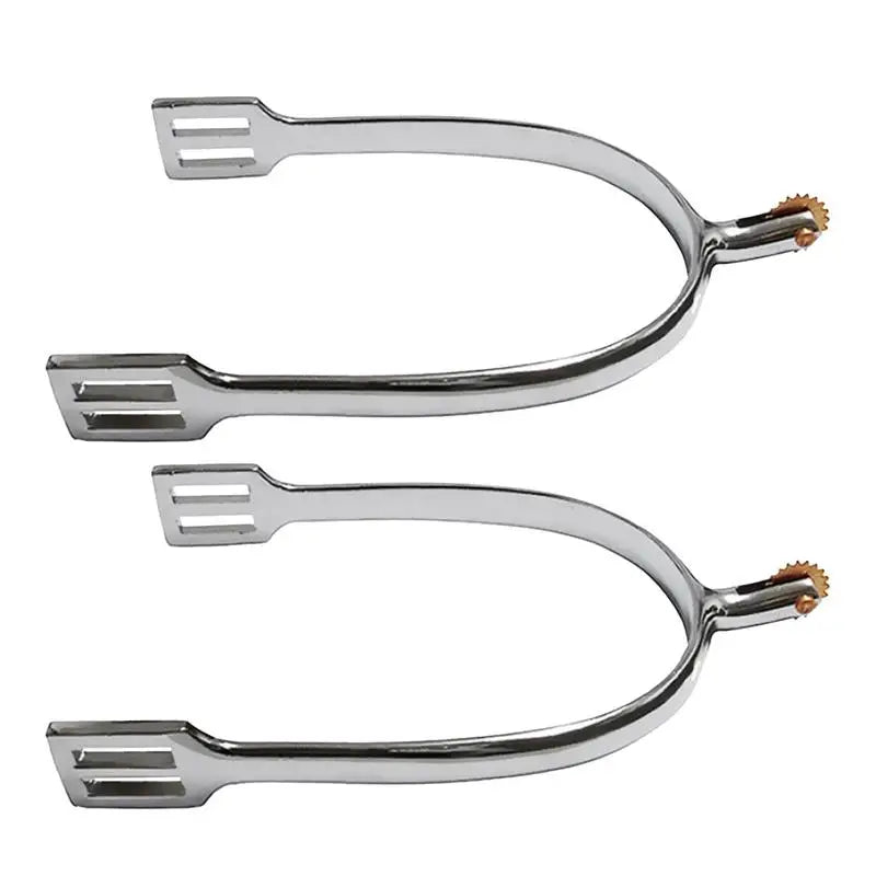 Horse Spurs For Men Cowboy boots, Cowboy Boots Women Dressage spurs