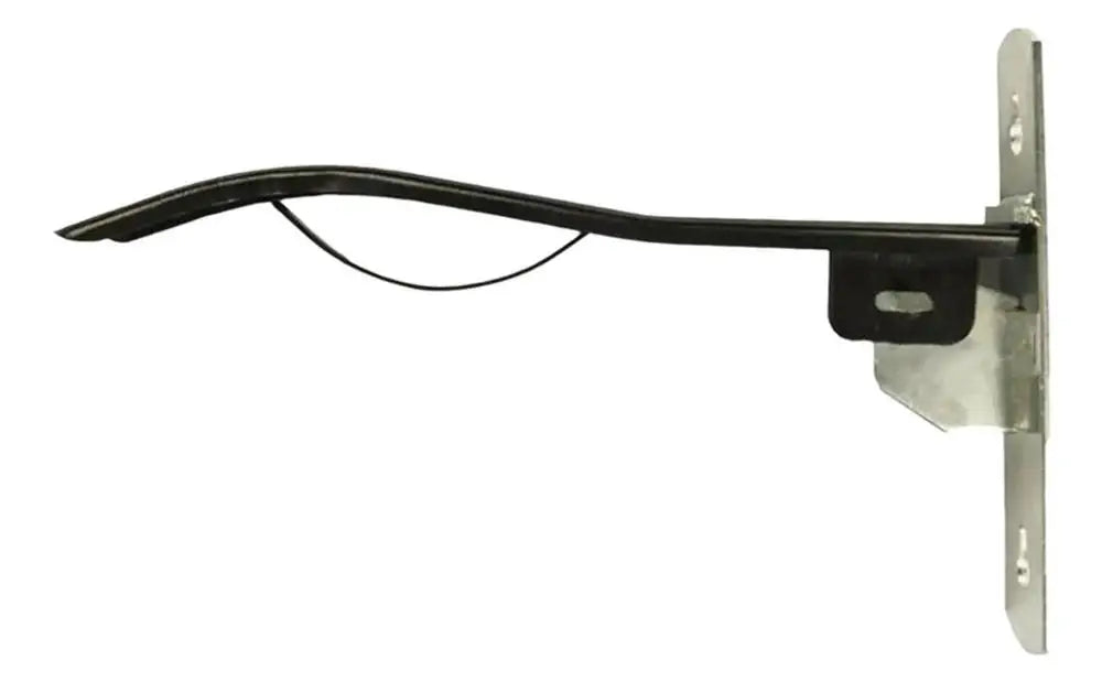 Portable Saddle Rack, Folding Stand For Horse Saddle, Pad & Blanket, Rack For Horse Tack Room Organization And Storage