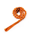 1pc 100cm Kayak Paddle Anti Drop Elastic Rope, Reflect Light, Fixed Slurry, Inflatable Boat, surfboard, Fishing Buckle, Traction Parts