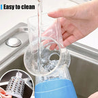 Cheese Grater Rotary, Rotary Grater for Kitchen, 3 in 1 Grater Vegetable Slicer with 3 Drum Blades,Fast Cutting Cheese Shredder