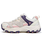 HUMTTO Women Hiking Shoes,  Spring Outdoor Sports, Climbing Shoes, Walking shoes, Warm men Trekking Sneakers , Ankle Boots Breathable