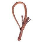 Black Crop For Horse, Portable PU Leather Riding Crop, Durable Horse Equipment, Whip Riding Crop For Horse Racing