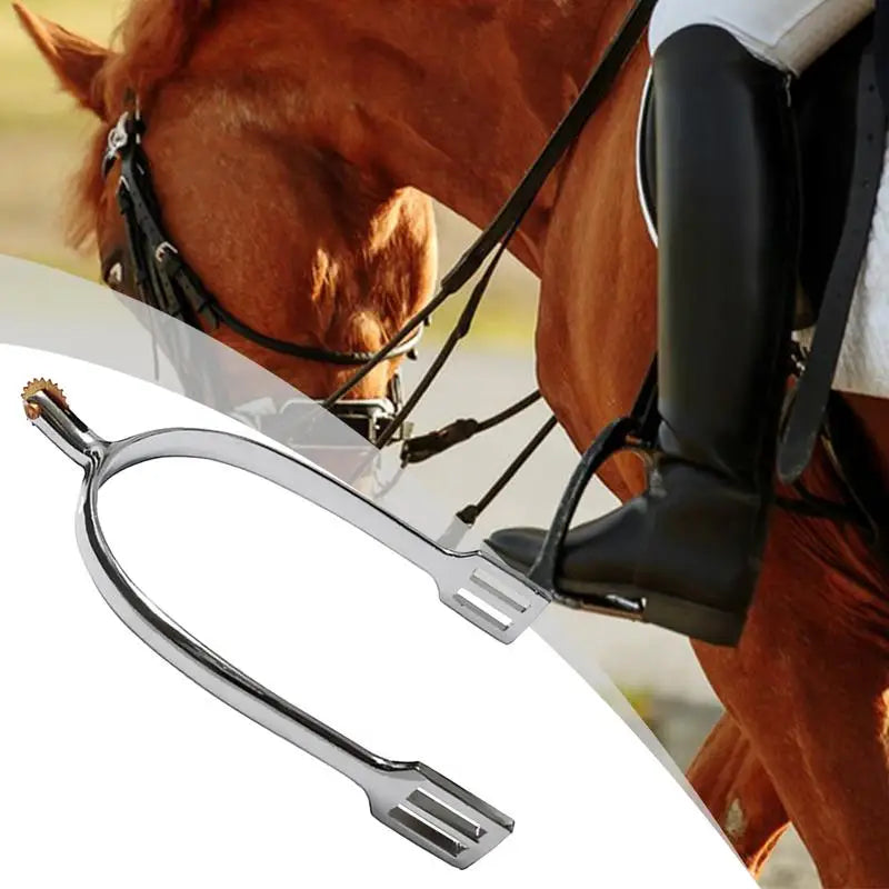 Horse Spurs For Men Cowboy boots, Cowboy Boots Women Dressage spurs