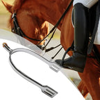 Horse Spurs For Men Cowboy boots, Cowboy Boots Women Dressage spurs