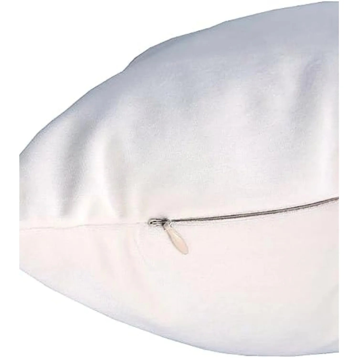 16x38 Inch Synthetic Down Alternative Rectangle Pillow Insert Form Stuffer for Sofa Shams, Decorative Throw Pillow, Cushion