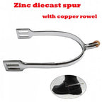 Horse Spurs For Men Cowboy boots, Cowboy Boots Women Dressage spurs