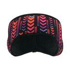 Winter Ear Warmer Cover Sports Head Band Fleece Cycling Running Ski Cold Weather Ear Muff Hairband Headwear for Men Women
